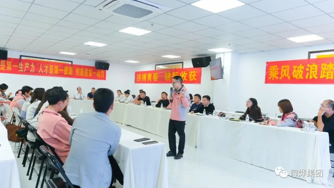 1699501164660818.jpg 640 (6).jpg