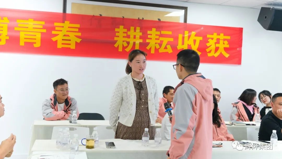 1699501173508698.jpg 640 (7).jpg