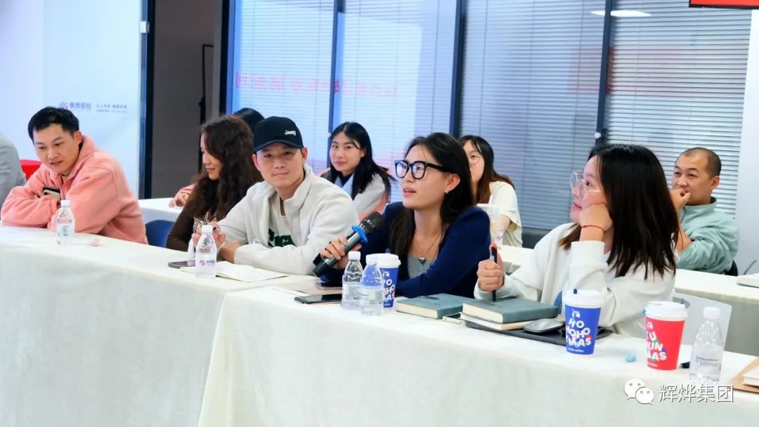 1699501182863887.jpg 640 (8).jpg