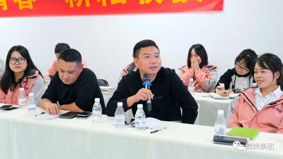 1699501189344674.jpg 640 (9).jpg