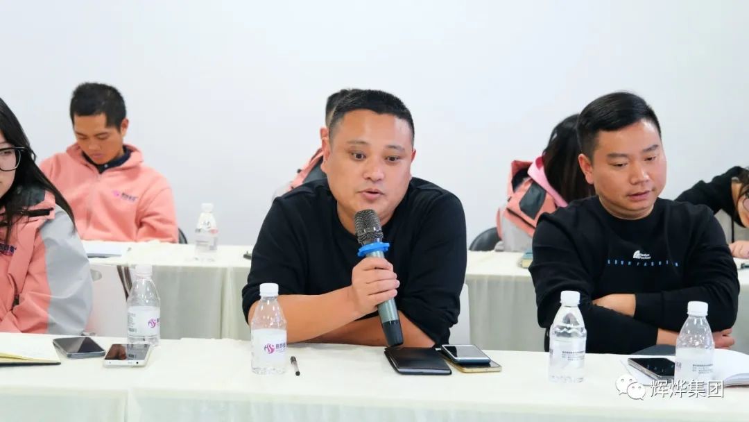 1699501197246554.jpg 640 (10).jpg