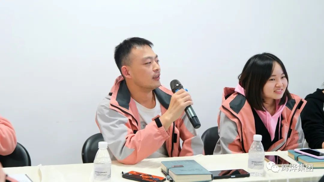 1699501206216696.jpg 640 (11).jpg