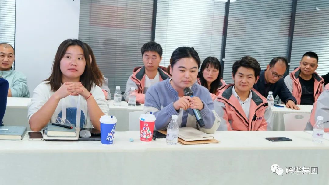 1699501213592819.jpg 640 (12).jpg