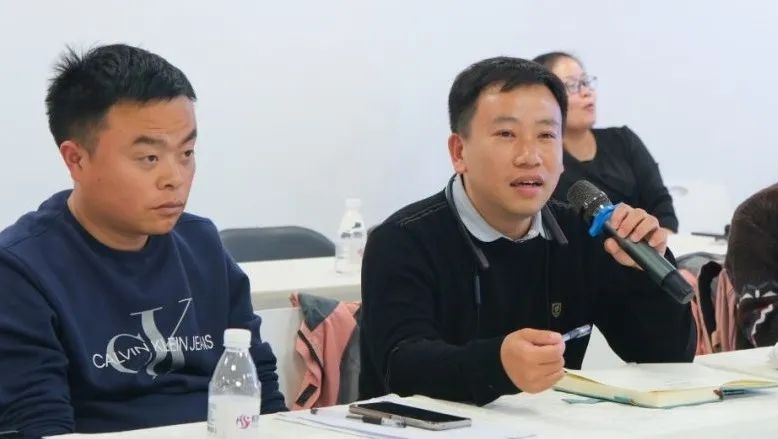 1699501221889104.jpg 640 (13).jpg