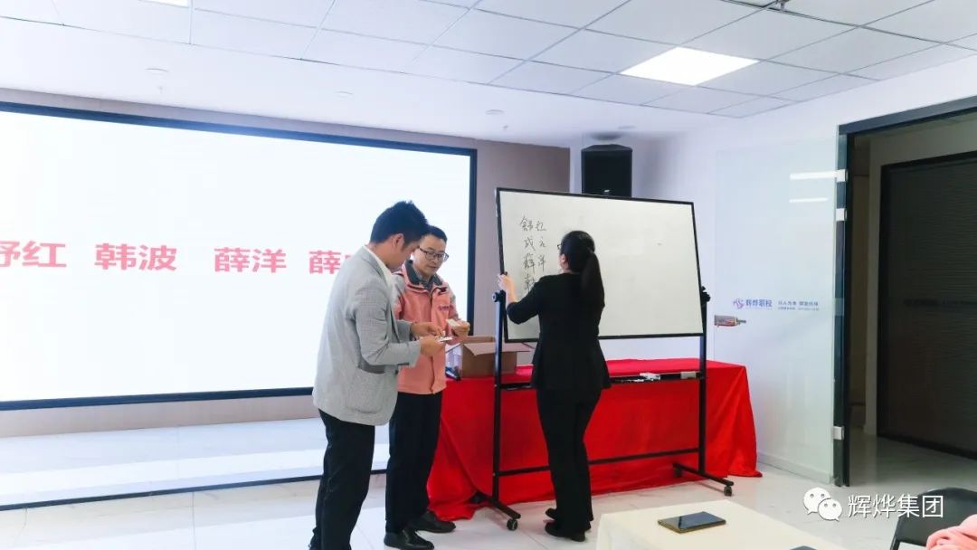 1699501229985140.jpg 640 (14).jpg