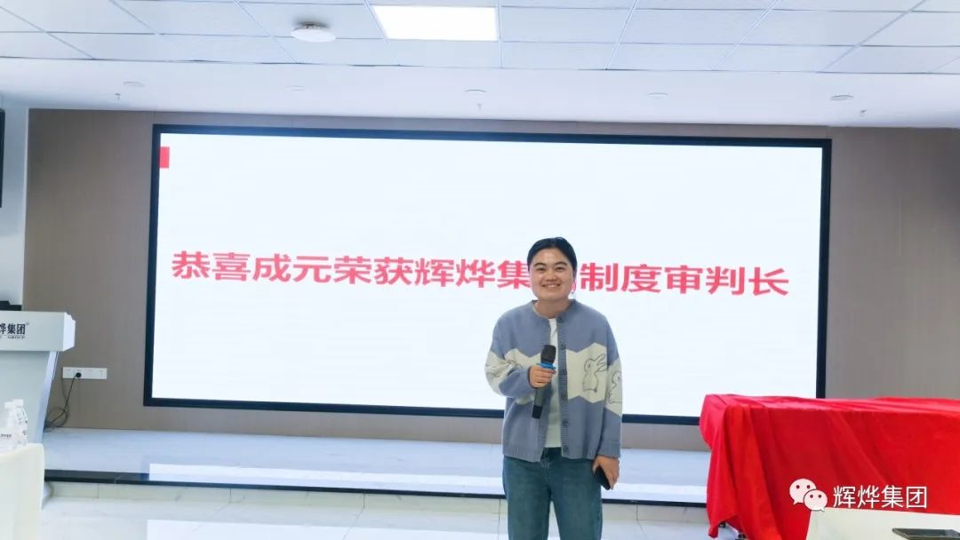 1699501246367713.jpg 640 (15).jpg