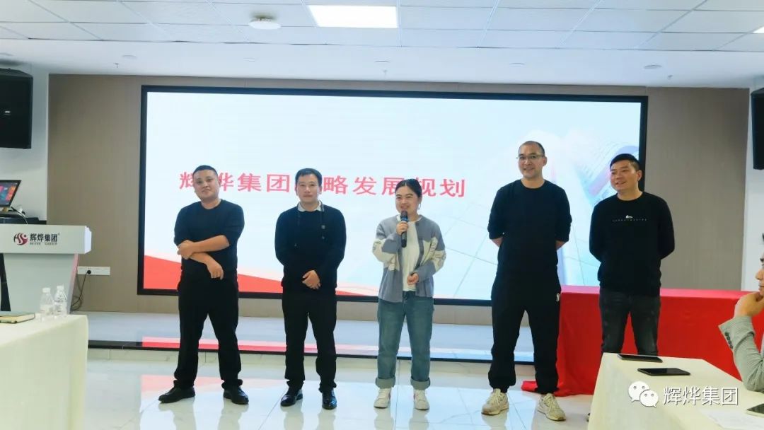 1699501255968505.jpg 640 (16).jpg