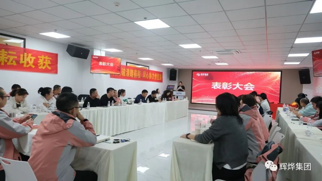 1699674689549821.jpg 640.jpg