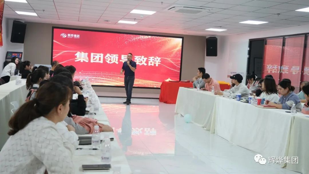 1699674698495899.jpg 640 (1).jpg