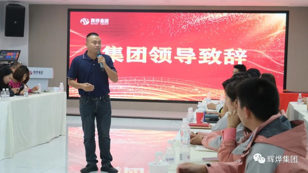 1699674706329224.jpg 640 (2).jpg