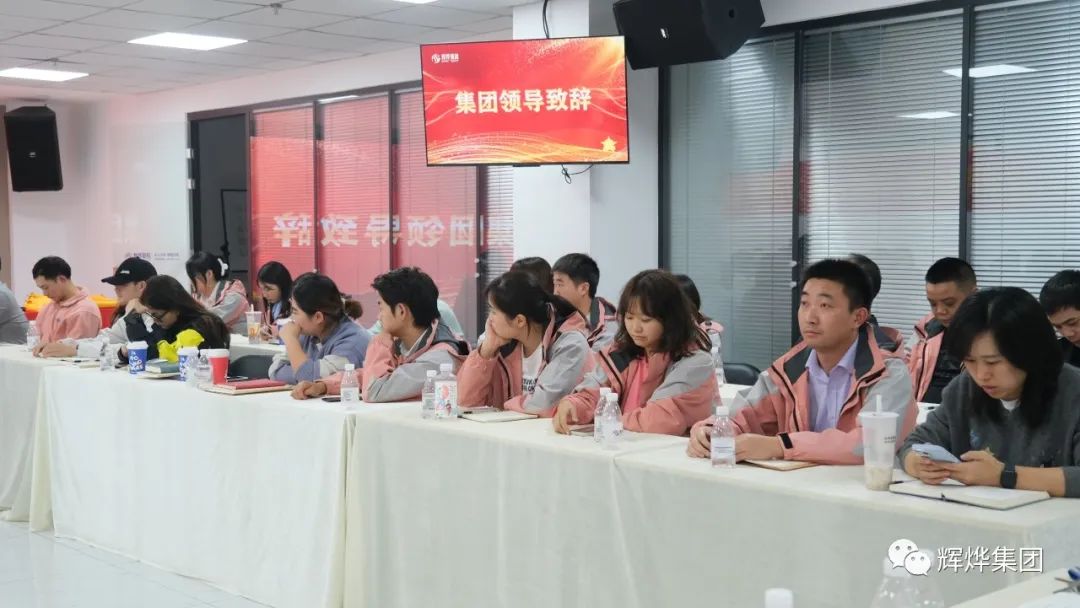 1699674716964186.jpg 640 (3).jpg