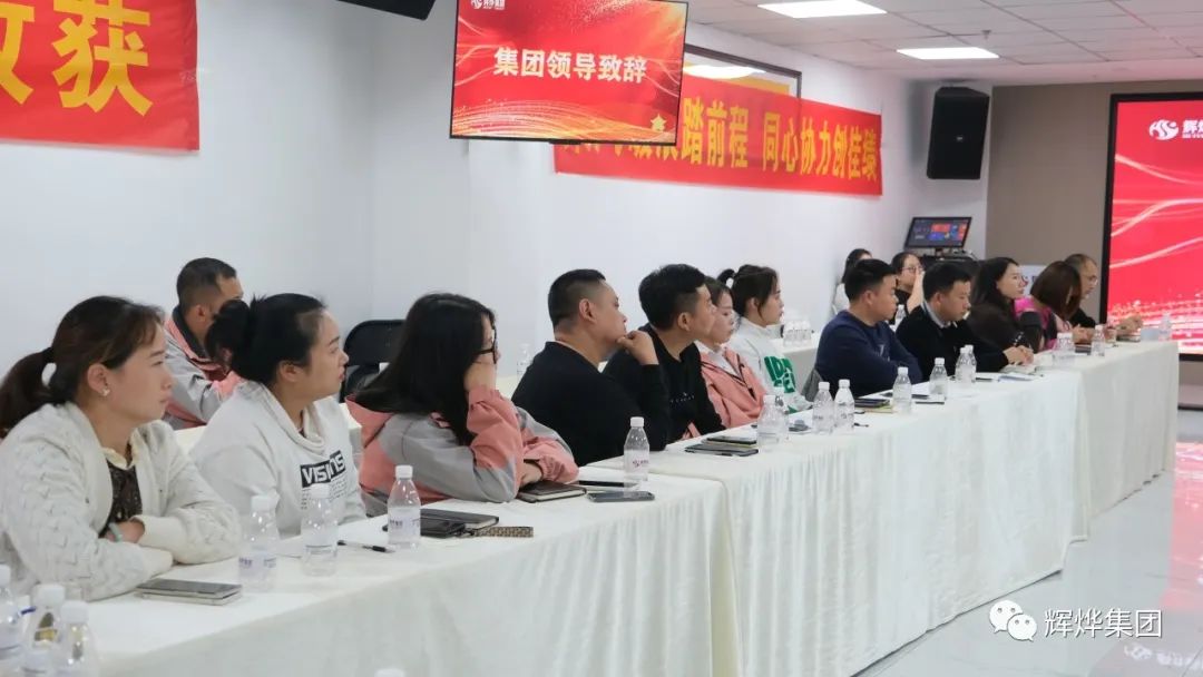 1699674724412491.jpg 640 (4).jpg