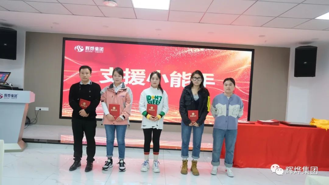 1699674760885459.jpg 640 (5).jpg