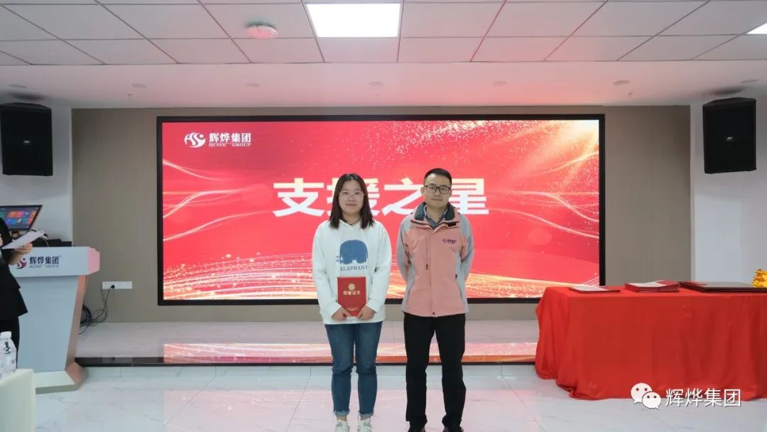 1699674792196370.jpg 640 (6).jpg