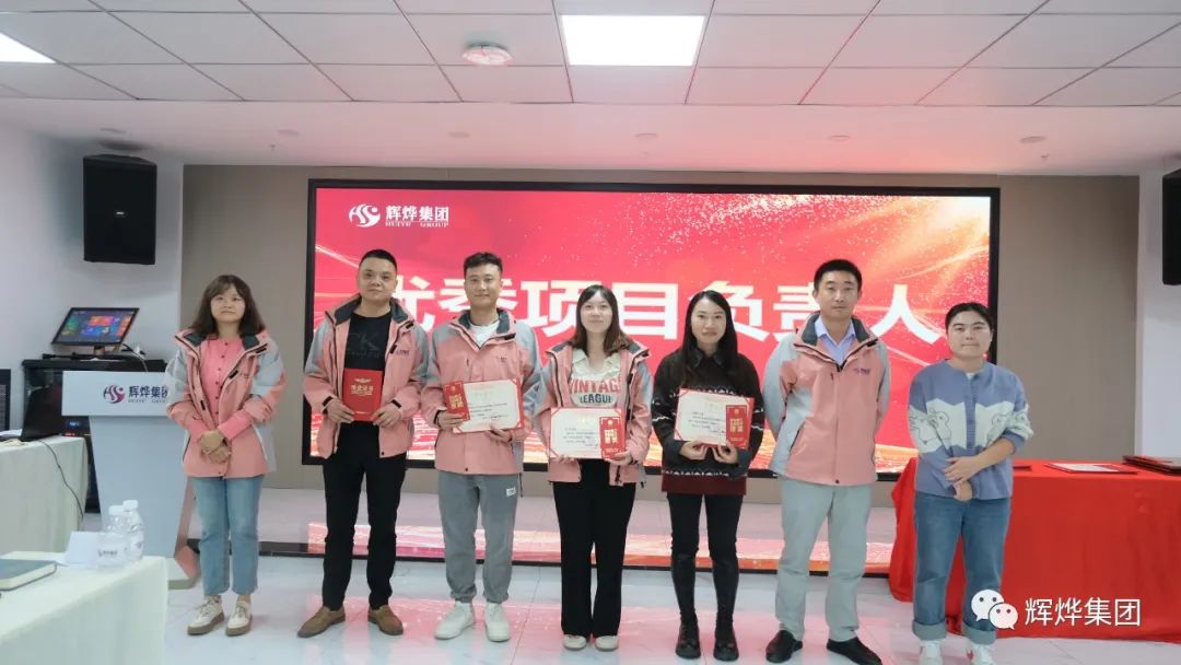 1699674833832073.jpg 640 (7).jpg