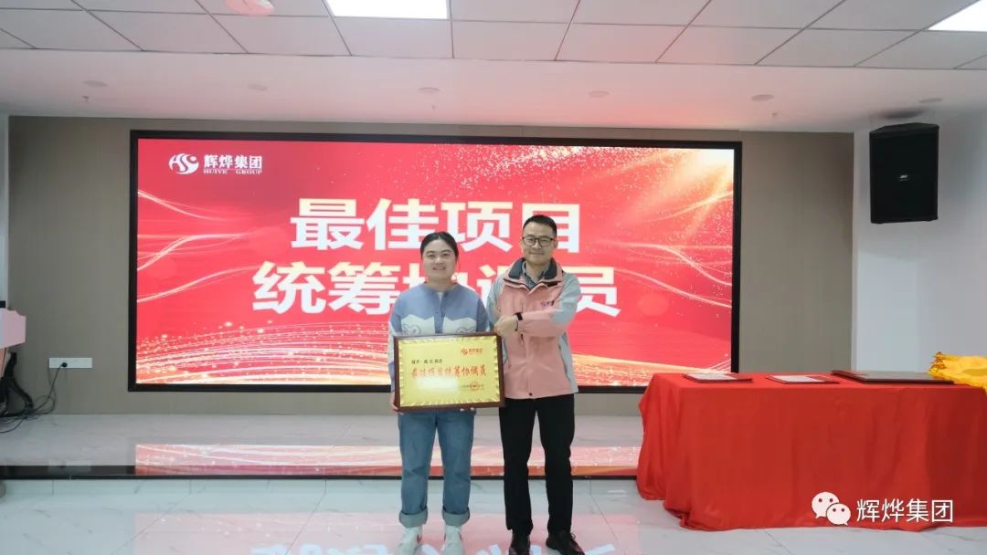 1699674859652388.jpg 640 (8).jpg