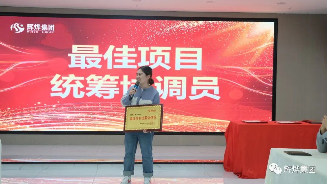 1699674869663897.jpg 640 (9).jpg