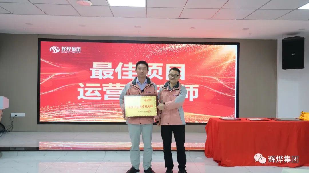 1699674895991595.jpg 640 (10).jpg