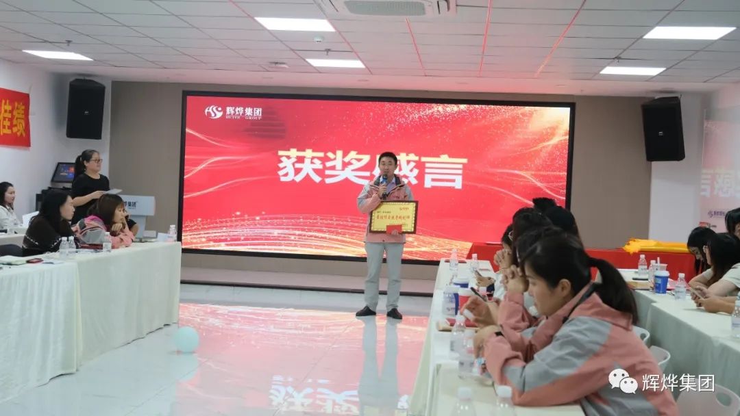 1699674906905603.jpg 640 (11).jpg