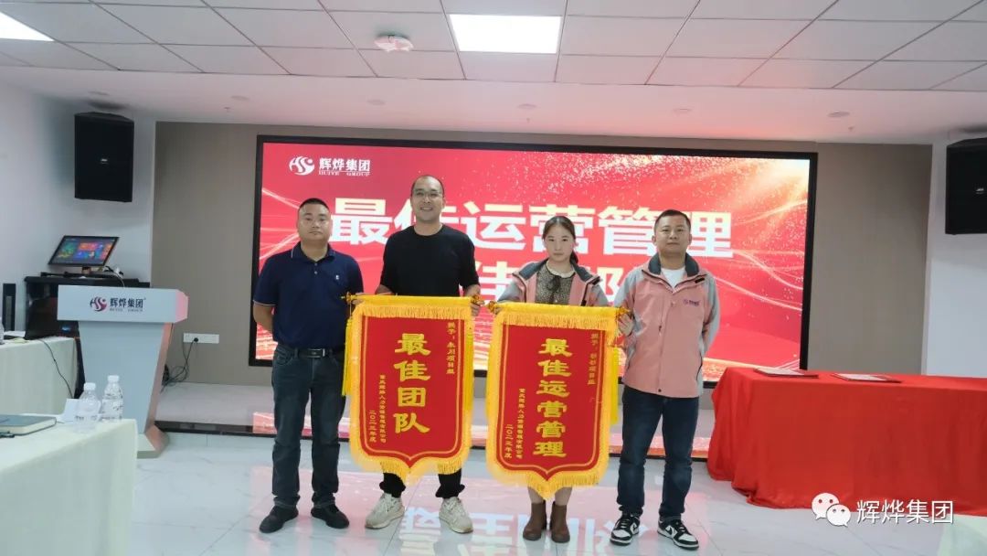 1699674937819959.jpg 640 (12).jpg