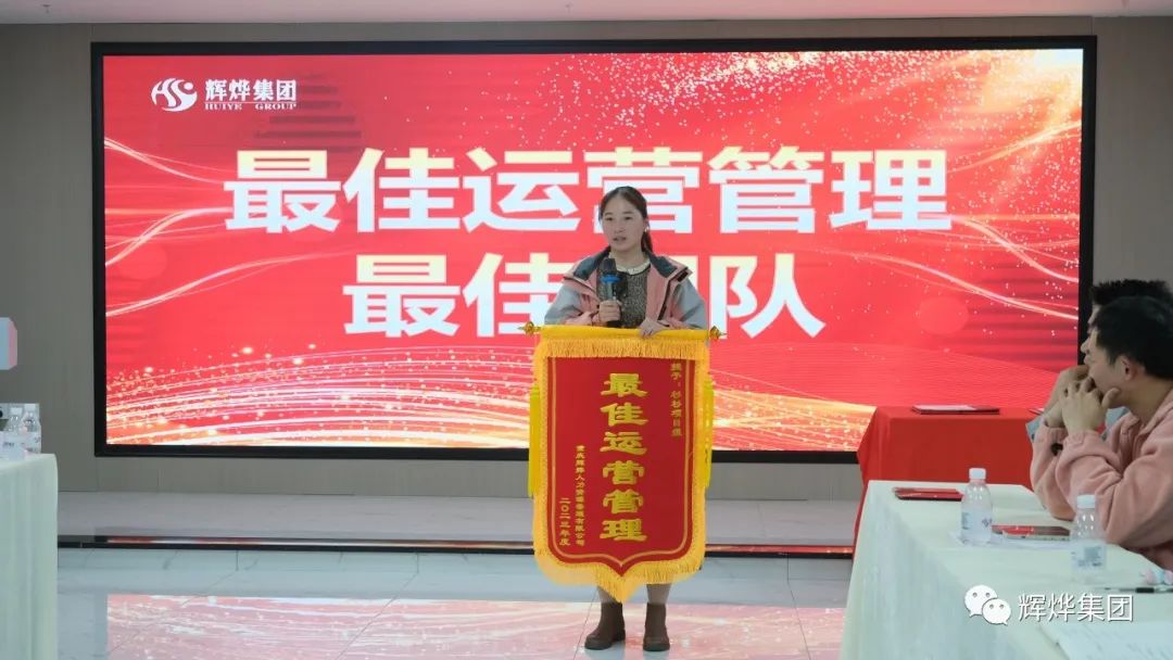 1699674945877591.jpg 640 (13).jpg