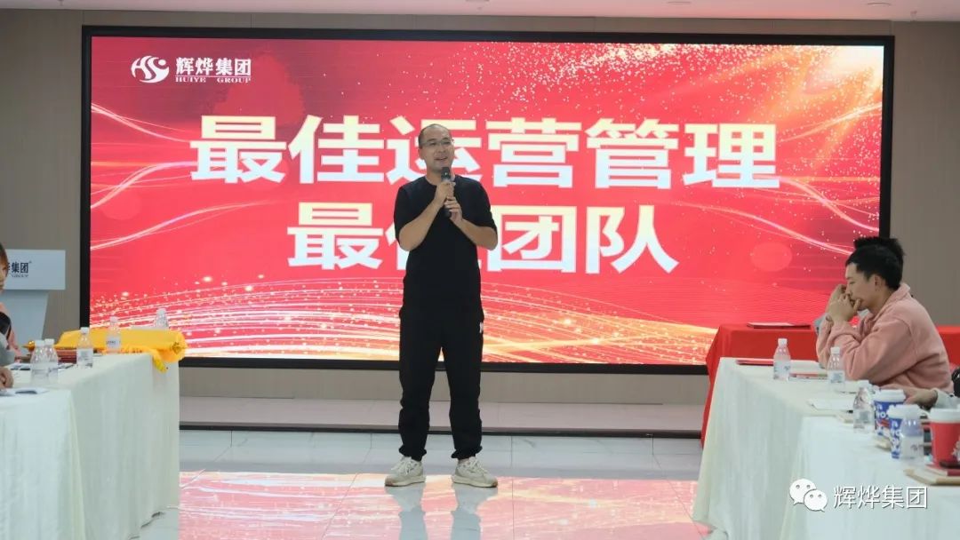 1699674953479153.jpg 640 (14).jpg