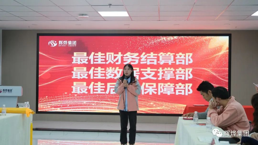 1699674980734877.jpg 640 (15).jpg