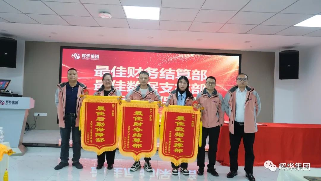 1699674989257422.jpg 640 (16).jpg