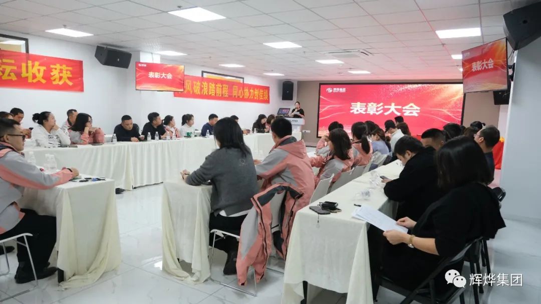 1699674998910159.jpg 640 (17).jpg