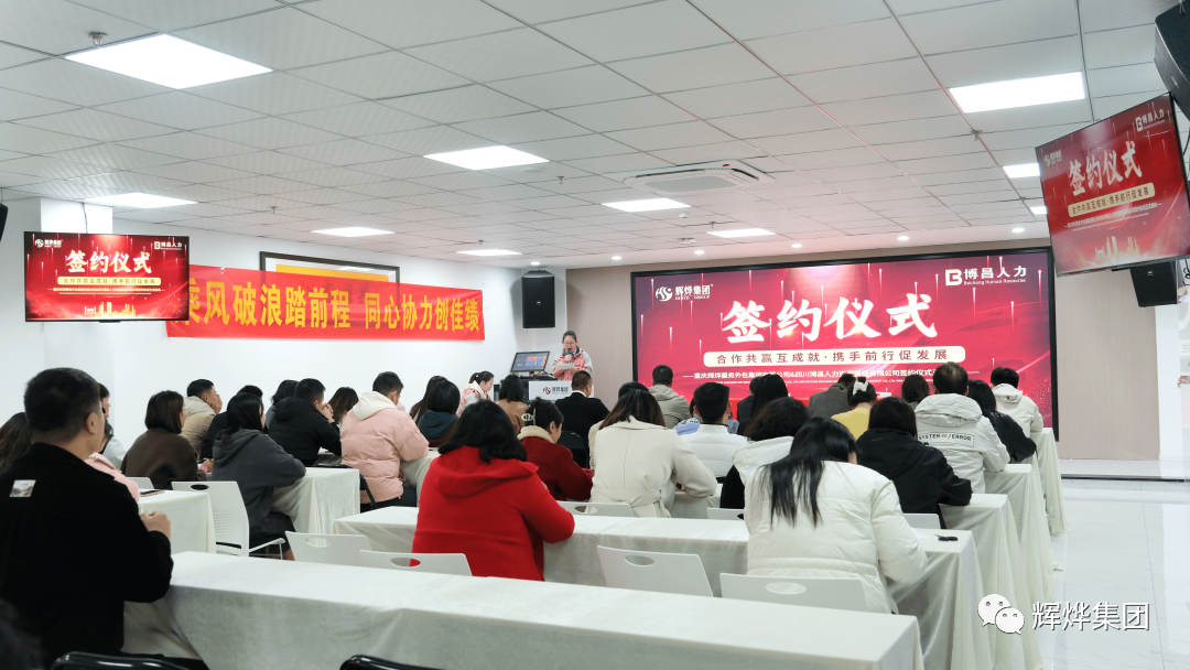 1700189407374437.png 640.png