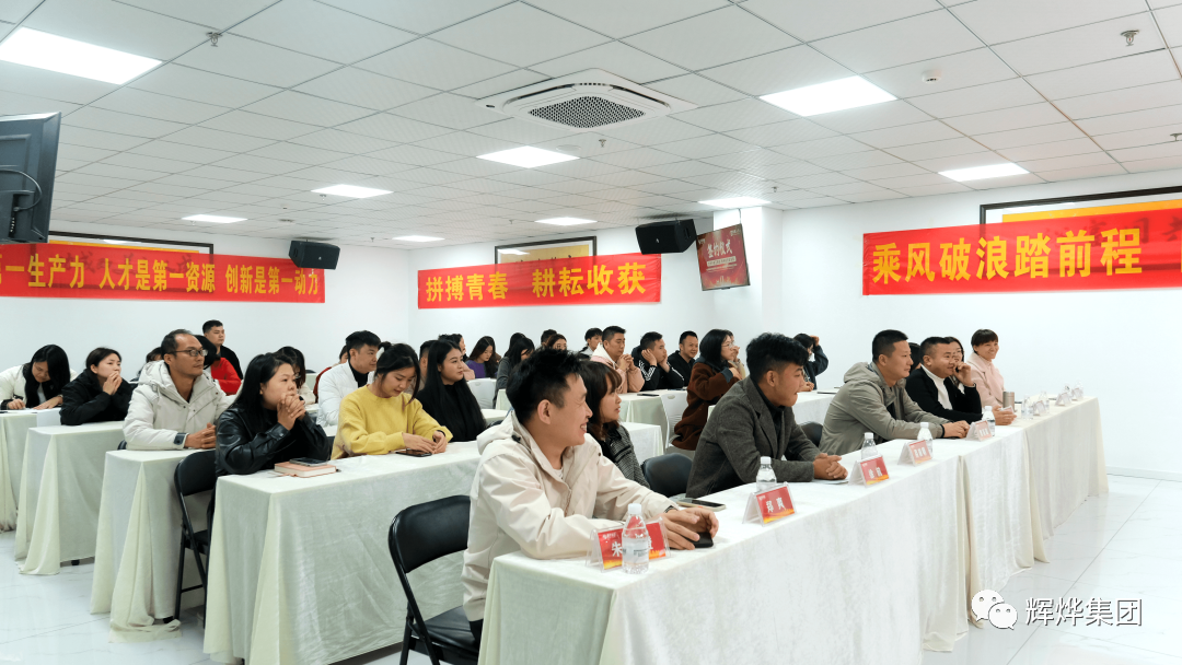 1700189415300861.png 640 (1).png