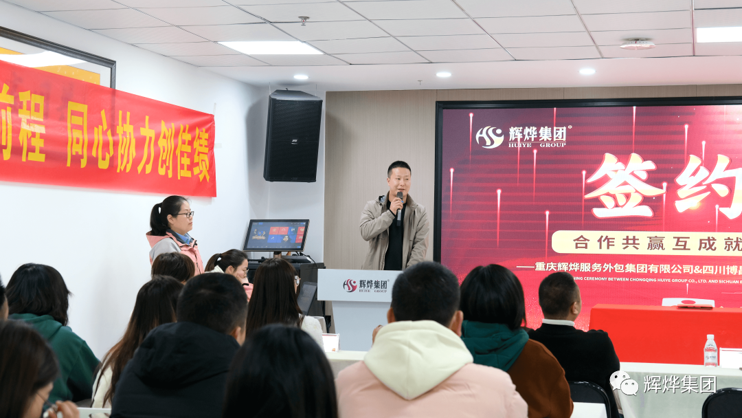 1700189423287837.png 640 (2).png