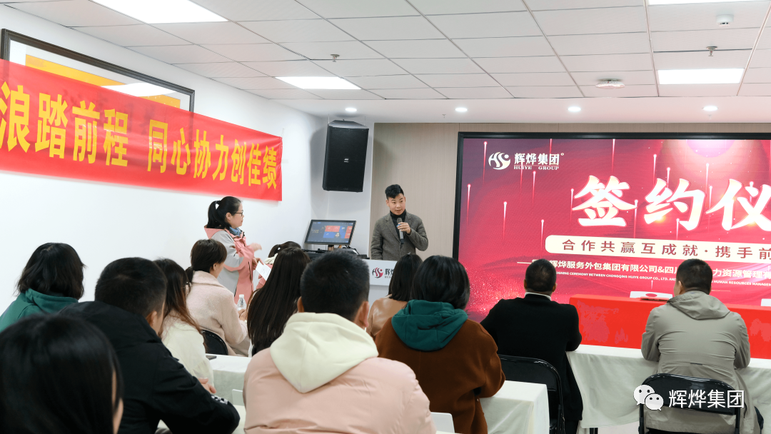 1700189431876903.png 640 (3).png