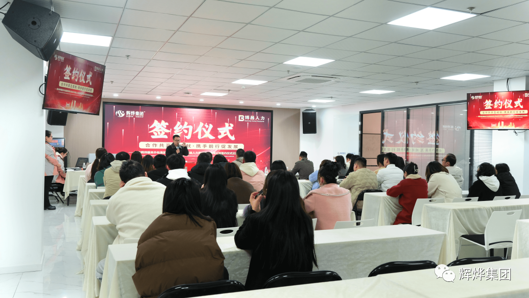 1700189440239136.png 640 (4).png