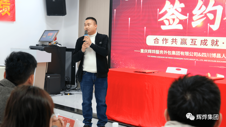 1700189447685618.png 640 (5).png