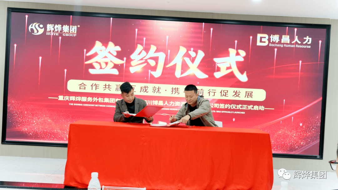 1700189465828878.png 640 (7).png