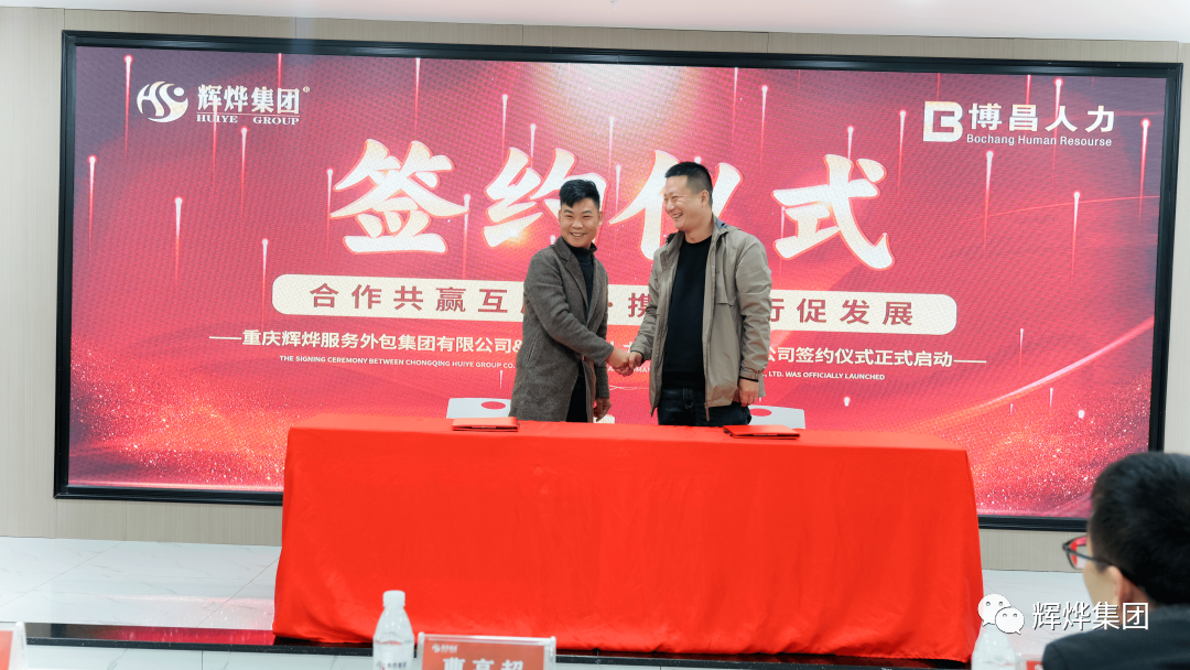 1700189471956554.png 640 (8).png