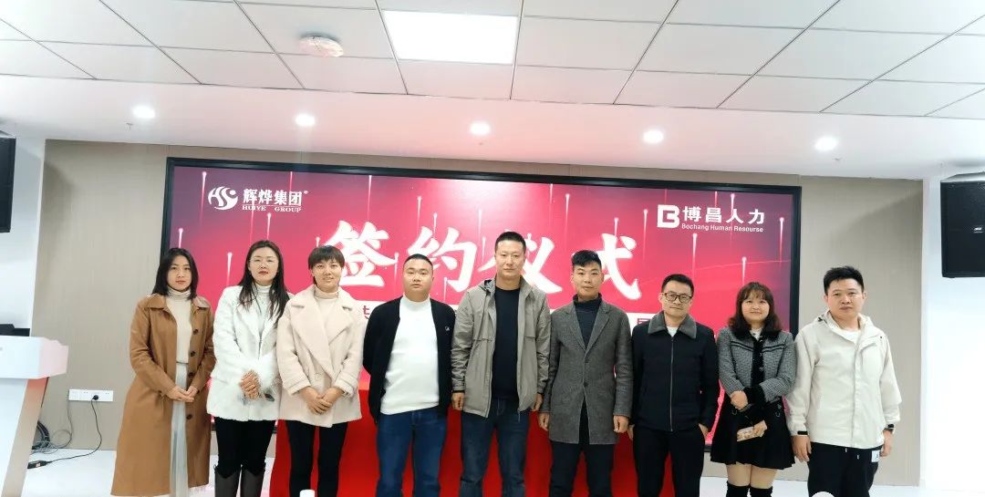 1700189478405981.jpg 640.jpg