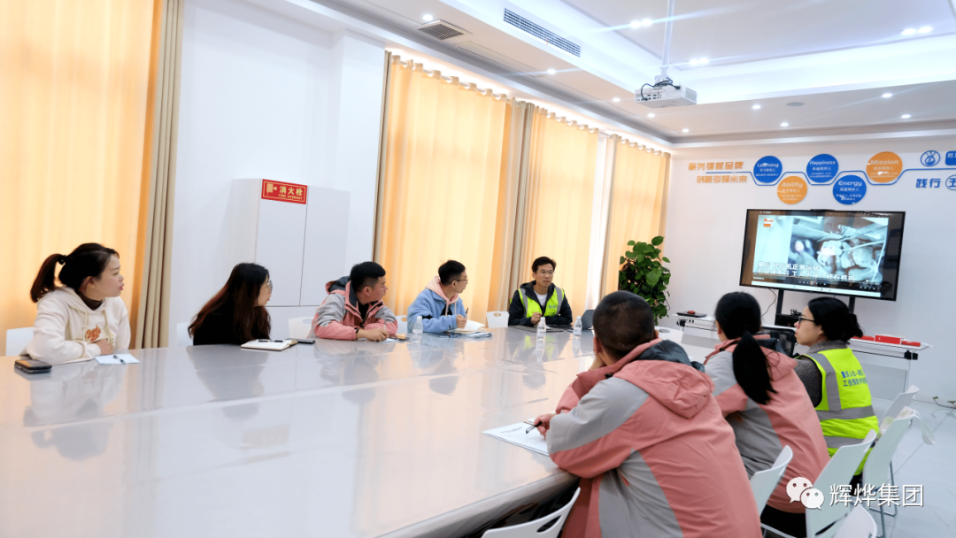 1700617611798882.png 640 (2).png