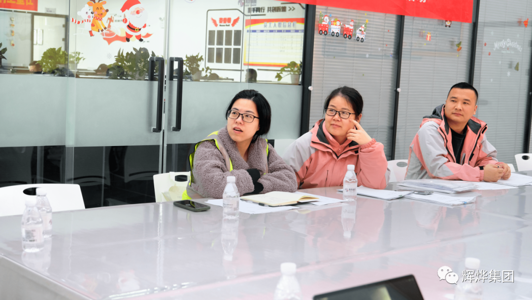 1700617619648531.png 640 (3).png