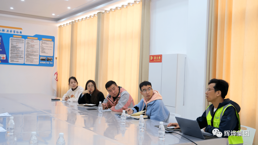 1700617625564649.png 640 (4).png