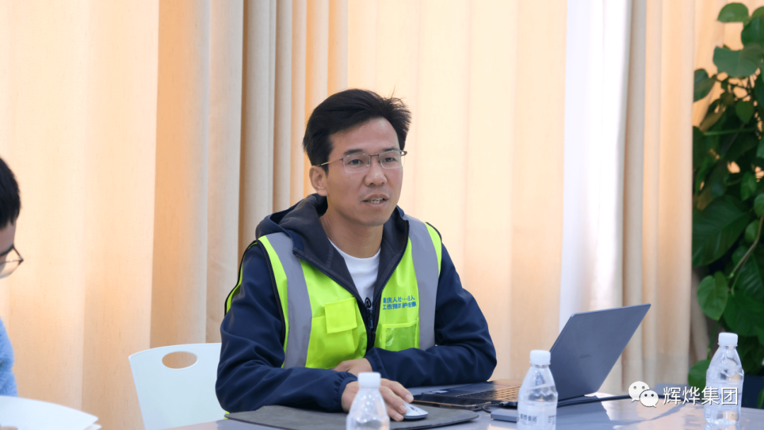 1700617796888285.png 640 (5).png