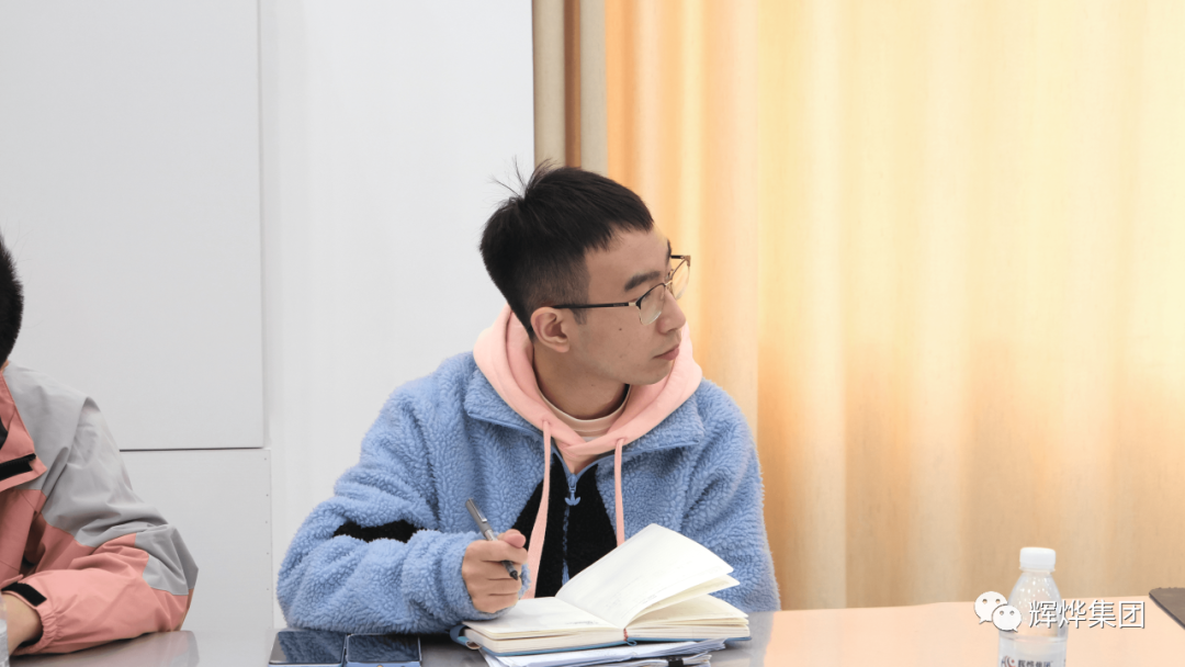 1700617806645894.png 640 (6).png