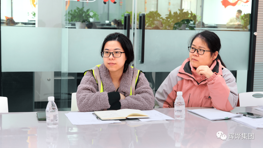 1700617814696172.png 640 (7).png