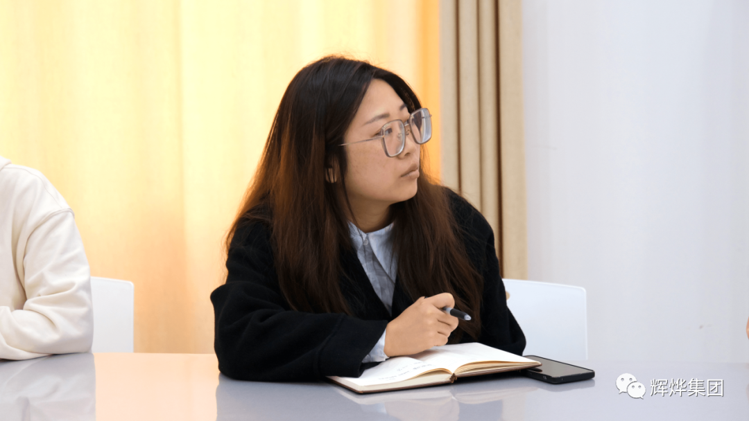 1700617873799116.png 640 (8).png