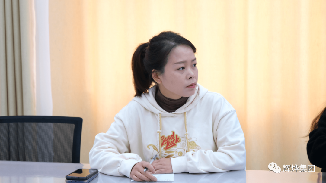 1700617881771529.png 640 (9).png