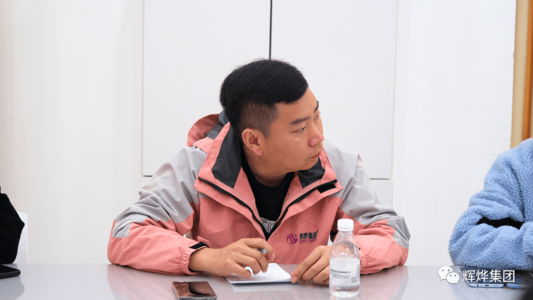 1700617888822009.png 640 (10).png