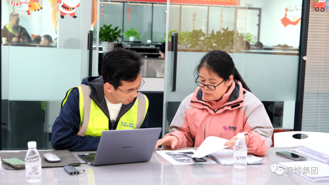 1700618496532658.png 640 (11).png