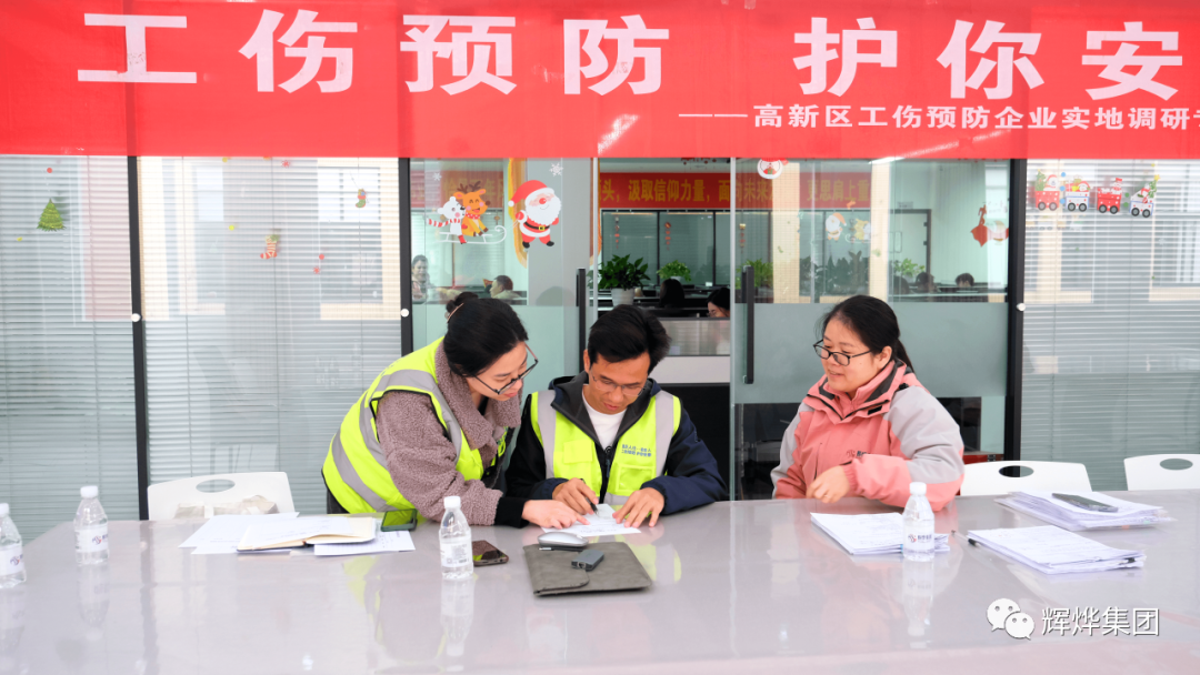 1700618506104458.png 640 (12).png