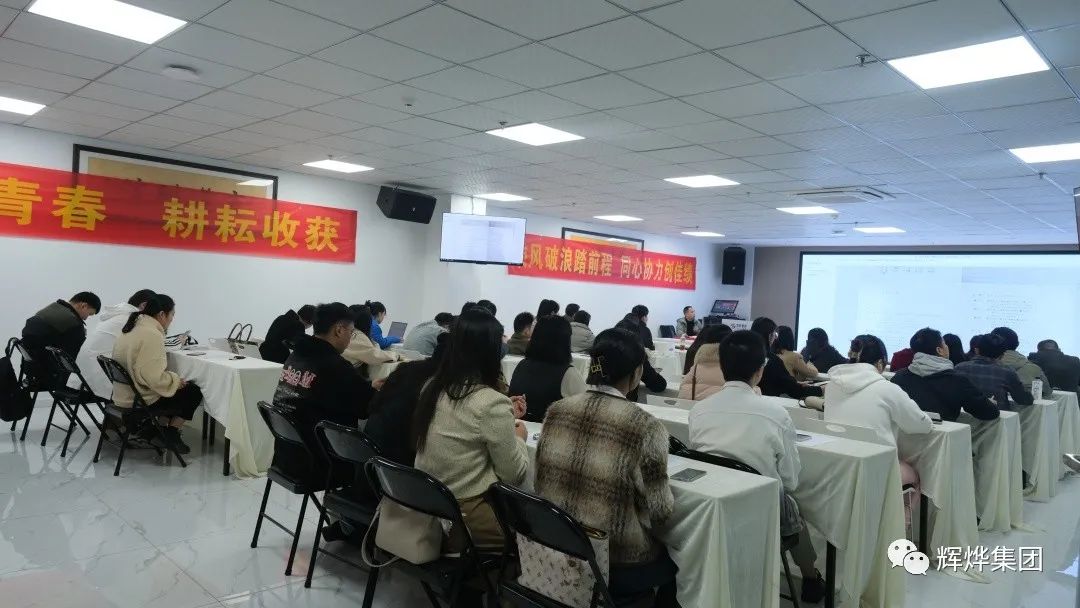 1701064439599551.jpg 640.jpg